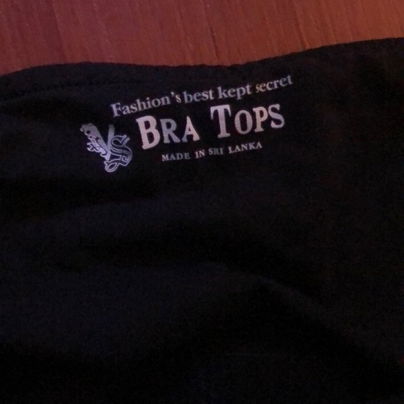 Halter dress - Picture 2 of 3